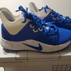 Sneakers Paul George PG3 Nike